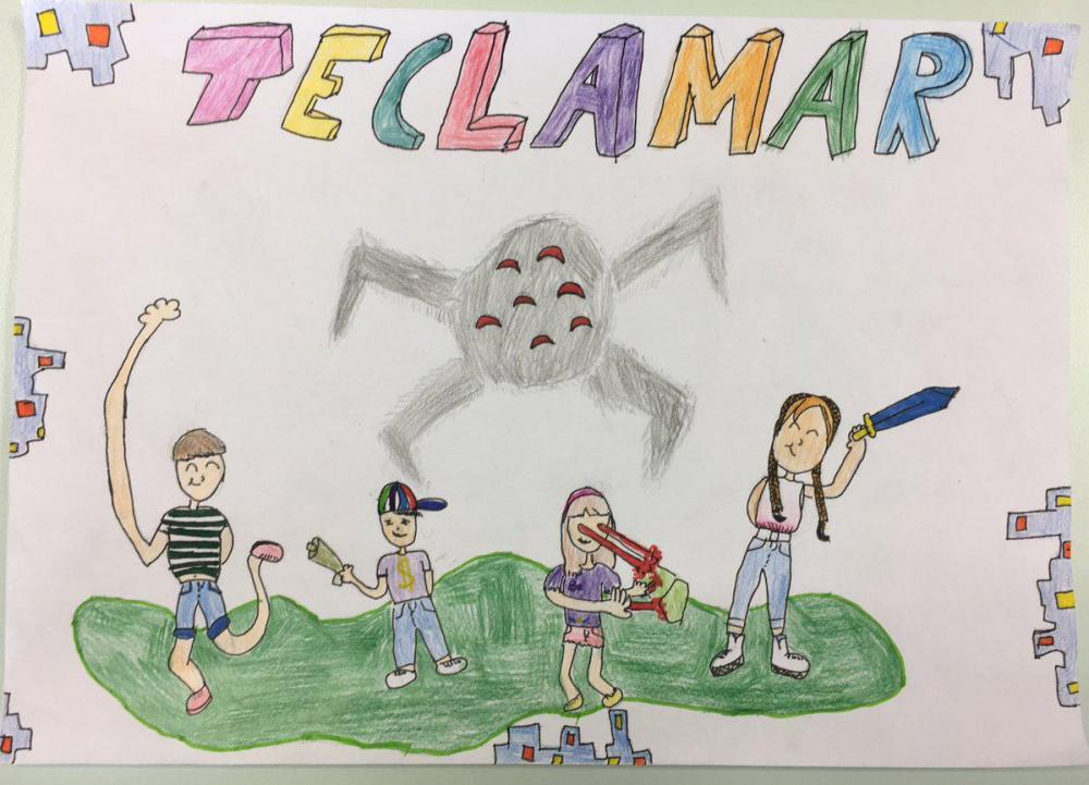 photo_2017-11-27_18-05-30