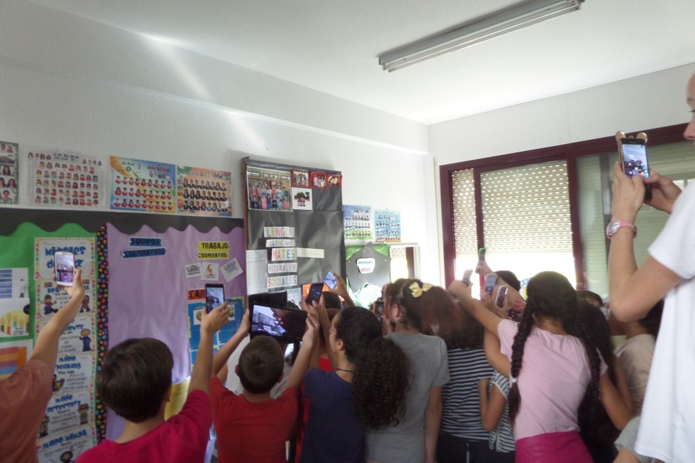 SAMSUNG CAMERA PICTURES