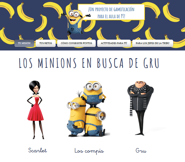 minions1.png